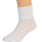 White Socks