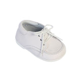 SFK308 Baby/Toddler - White