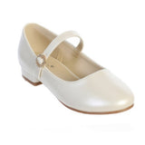 SFK145 - Ivory