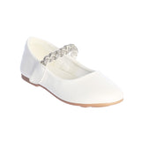SFK170 - White