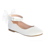 SFK185 - White