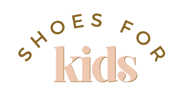 Shoes For Kids
