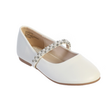 SFK133 - White