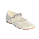 SFK170 - Ivory