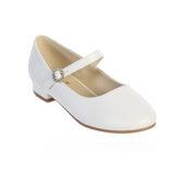 SFK145 - White