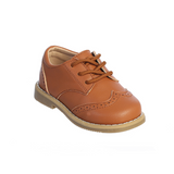 SFK163 Baby/Toddler - Camel