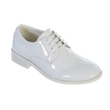 SFK108 - White