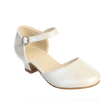 SFK150 - Ivory