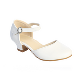 SFK150 - White