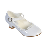 SFK67 - White