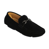SFK158 Black