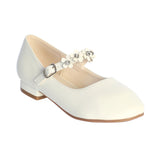 SFK186 - Ivory