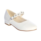 SFK186 - White